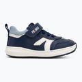 Detské topánky Primigi PAF 79011 blue 2