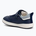 Detské topánky Primigi PAF 79011 blue 3