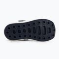 Detské topánky Primigi PAF 79011 blue 4