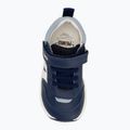 Detské topánky Primigi PAF 79011 blue 5