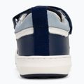 Detské topánky Primigi PAF 79011 blue 6