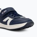 Detské topánky Primigi PAF 79011 blue 7