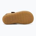 Dětské sandály Primigi PWN 79073 dark tan 4