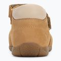 Dětské sandály Primigi PYK 79115 dark tan 6