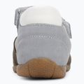Dětské sandály Primigi PYK 79115 dust/pearl/forest green 6
