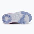 Detské topánky Primigi Trainer sky blue/fuxia 4