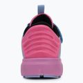 Detské topánky Primigi Trainer sky blue/fuxia 6