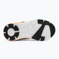 Detské topánky Primigi Trainer navy/orange 4