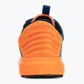 Detské topánky Primigi Trainer navy/orange 6