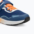 Detské topánky Primigi Trainer navy/orange 7