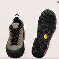 Dámske trekové topánky La Sportiva Tx5 Low GTX grey 24U909402 19