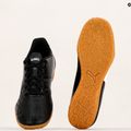 PUMA King Hero 21 IT pánske kopačky black 106557 01 13