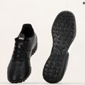 PUMA King Hero 21 TT pánske kopačky black 106556 01 13
