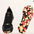 Pánska bežecká obuv PUMA Obstruct Profoam Bold black 377888 01 19