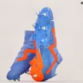PUMA Future Ultimate MXSG pánske kopačky modré 107164 01 13