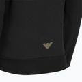 Dámska tepláková súprava EA7 Emporio Armani Train Tracksuit Ho Fz black 6