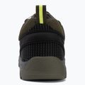 Detské turistické topánky CMP Kiruna Low FitGo Waterproof olive 6