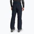Pánske lyžiarske nohavice CMP 33W1157 blavk / blue 2