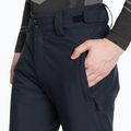 Pánske lyžiarske nohavice CMP 33W1157 blavk / blue 3