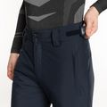 Pánske lyžiarske nohavice CMP 33W1157 blavk / blue 4