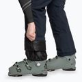 Pánske lyžiarske nohavice CMP 33W1157 blavk / blue 5