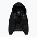 Ženska skijaška jakna CMP 34W4006 nero 4