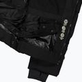 Ženska skijaška jakna CMP 34W4006 nero 6