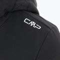Dámska lyžiarska bunda CMP 34W4536 nero 3