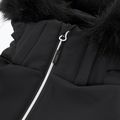 Dámska lyžiarska bunda CMP 34W4546 nero 4