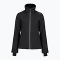Dámska lyžiarska bunda CMP 34W4546 nero 7