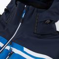Pánska lyžiarska bunda CMP 34W4687 zaffiro 3