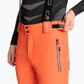 Pánske lyžiarske nohavice CMP 3W04467 fanta fluo 4