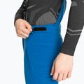 Pánske lyžiarske nohavice CMP 3W17397N zaffiro 4