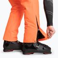 Pánske lyžiarske nohavice CMP 3W17397N fanta fluo 6