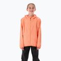 Detská bunda do dažďa CMP 31X7295 Rain Fix salomone