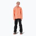 Detská bunda do dažďa CMP 31X7295 Rain Fix salomone 2