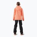 Detská bunda do dažďa CMP 31X7295 Rain Fix salomone 3