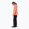 Detská bunda do dažďa CMP 31X7295 Rain Fix salomone 4