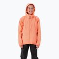 Detská bunda do dažďa CMP 31X7295 Rain Fix salomone 5