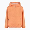 Detská bunda do dažďa CMP 31X7295 Rain Fix salomone 6