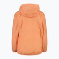 Detská bunda do dažďa CMP 31X7295 Rain Fix salomone 7