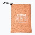 Detská bunda do dažďa CMP 31X7295 Rain Fix salomone 9