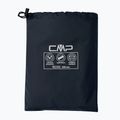 Pánska bunda do dažďa CMP 32X5807 Rain Fix Hood ruggedine 4