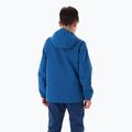 Detská bunda do dažďa CMP 35Z5514 Fix Hood pacific 2