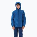 Detská bunda do dažďa CMP 35Z5514 Fix Hood pacific 5