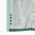 Dámska bunda do dažďa CMP 35Z6176 Fix Hood opale 6