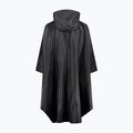 Pláštenka CMP 35X7847 Fix Hood nero 2