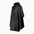 Pláštenka CMP 35X7847 Fix Hood nero 3