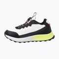 Dámska obuv CMP Phelyx Multisport bianco/bubblegum 9