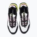 Dámska obuv CMP Phelyx Multisport bianco/bubblegum 10